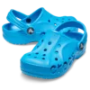 Baya Clog para crianças Baya Clog para crianças
