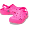 Baya Clog para crianças Baya Clog para crianças