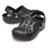 Baya Clog para crianças Baya Clog para crianças