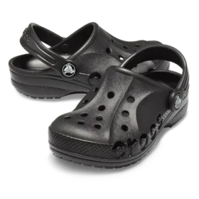 Baya Clog para crianças