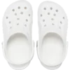 Baya Clog para crianças Baya Clog para crianças
