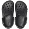 Baya Clog para crianças Baya Clog para crianças
