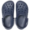 Baya Clog para crianças Baya Clog para crianças