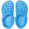 Baya Clog para crianças Baya Clog para crianças