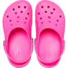 Baya Clog para crianças Baya Clog para crianças