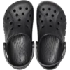 Baya Clog para crianças Baya Clog para crianças