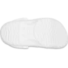 Baya Clog para crianças Baya Clog para crianças