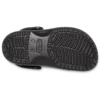 Baya Clog para crianças Baya Clog para crianças