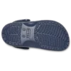 Baya Clog para crianças Baya Clog para crianças