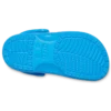 Baya Clog para crianças Baya Clog para crianças