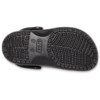 Baya Clog para crianças Baya Clog para crianças