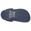 Baya Clog para crianças Baya Clog para crianças