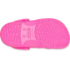 Baya Clog para crianças Baya Clog para crianças