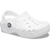 Baya Clog para crianças Baya Clog para crianças