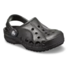 Baya Clog para crianças Baya Clog para crianças