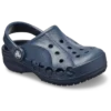 Baya Clog para crianças Baya Clog para crianças