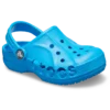 Baya Clog para crianças Baya Clog para crianças