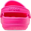 Baya Clog para crianças Baya Clog para crianças