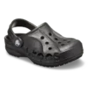 Baya Clog para crianças Baya Clog para crianças