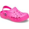 Baya Clog para crianças Baya Clog para crianças