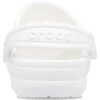 Baya Clog para crianças Baya Clog para crianças