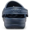 Baya Clog para crianças Baya Clog para crianças