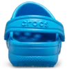 Baya Clog para crianças Baya Clog para crianças