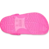 Baya Clog para crianças Baya Clog para crianças