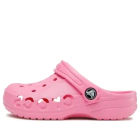 Baya Clog «Rosa»