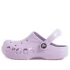 Baya Clogs «Roxo»
