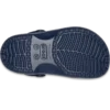 Baya Lined Clog para crianças pequenas Baya Lined Clog para crianças pequenas