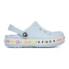 Bayaband Charm Band Clog «Azul»