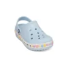 Bayaband Charm Band Clog «Azul»