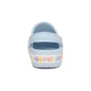 Bayaband Charm Band Clog «Azul»