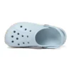 Bayaband Charm Band Clog «Azul»