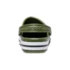 Bayaband Clog «Army Green»