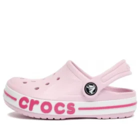 Bayaband Clog «Ballerina Pink»