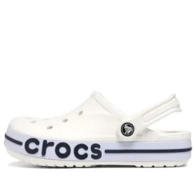 Bayaband Clog Beach Clog Branco