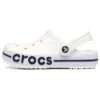 Bayaband Clog Beach Clog Branco