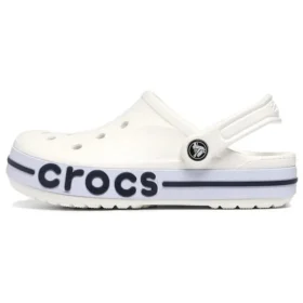 Bayaband Clog Beach Clog Branco