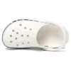 Bayaband Clog Beach Clog Branco