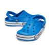 Bayaband Clog «Blue»