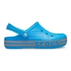 Bayaband Clog «Blue Charcoal»