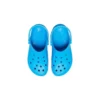 Bayaband Clog «Blue Charcoal»