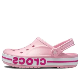 Bayaband Clog Classic «Rosa»