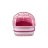 Bayaband Clog Classic «Rosa»