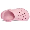 Bayaband Clog Classic «Rosa»