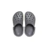 Bayaband Clog «Grey White»