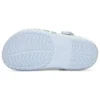 Bayaband Clog «Mineral Blue»