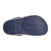 Bayaband Clog «Navy White Red»